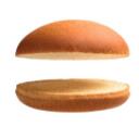 global gamers Discord Server Icon