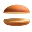 global gamers Discord Server Icon