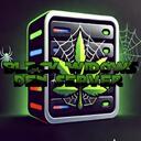 Black Widow Den Chill Zone 18+