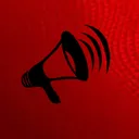 📣 NEXUS DIVULGAÇÕES #2