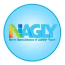 NAGLY Queer Adulting