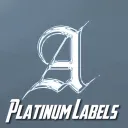 Platinum Entertainment