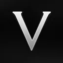 Visionist