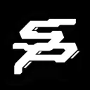 SLAUGHTER PROJECT