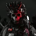 ( RUSSi ~ E SPORT)