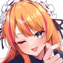 ろぜぴんサブスクDiscord