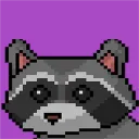 Quatschig und Matschig - Aricune Server