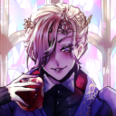 𝑴𝒊𝒓𝒓𝒐𝒓 𝑺𝒉𝒂𝒓𝒅𝒔 ;; (TWST Actor AU!)