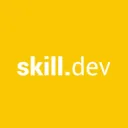 skilldevs