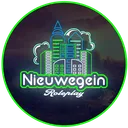 Nieuwegein Roleplay