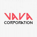 Vava Corporation - NFA 1,50