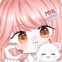 MYA★PHOTOSTUDIO
