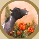 Le Ranch de l'Espoir (Fermé définitivement)