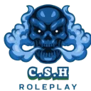 GR | CY C.S.H Roleplay