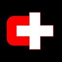 SwissCommunities