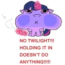 MLP: EVENFALL ACCESS POINT Discord Server Icon