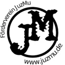 Förderverein Jugendtreff Mutterstadt e.V. Inoffizieller Server