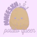 🥔 Best Spuddies 🥔