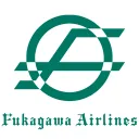 (RFS)深川航空