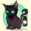 Contaminated Chaos Kittens