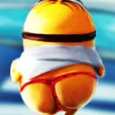 Sexi