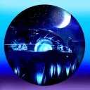 ❄ THE IGLOO NATION ❄