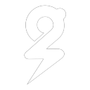 Discovery icon for PiggyBanx Discord server