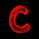 Create Thumbnails