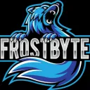 FrostByte - Fallout New Vegas Roleplay