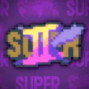 SF-2X: Super Turbo
