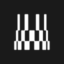The Data Foundation