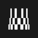 The DATA Foundation icon