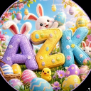 🔱 | 𝐂𝐨𝐦𝐦𝐮𝐧𝐚𝐮𝐭𝐞́ 𝐀𝐙𝐊