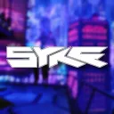 Syke Records