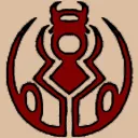 The Sixth House