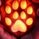 Wild Elysium Discord Server Icon