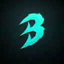 Blink