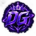 Próximamente ♕┃Dominican Galaxy RP