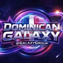 ♕┃Dominican Galaxy RP