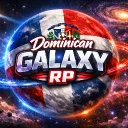 ♕┃Dominican Galaxy RP