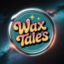 WaxTales