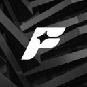 Fantazy Discord Server Icon