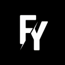 Fantazy Discord server icon