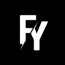 Fantazy Discord Server Icon