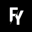 Fantazy