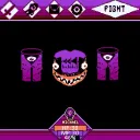room rpg / Sunstreak Games