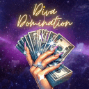 Diva Domination