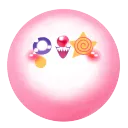 Goofie's Cardiac Monitor