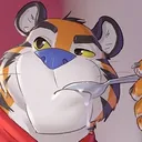 The Underfur