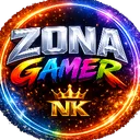 ZONA GAMER